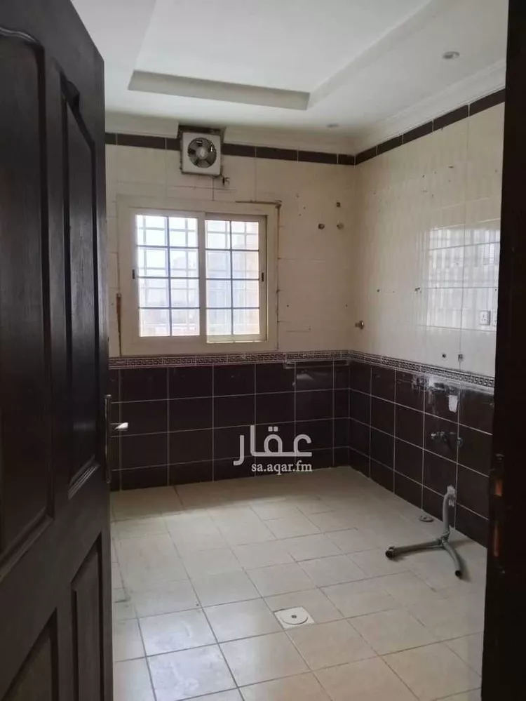 شقة للإيجار في شارع عبدالله سرور, حي السلامة, مدينة جدة, منطقة مكة المكرمة صورة 2