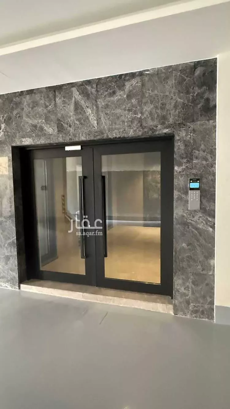 شقة للإيجار في شارع حسن ابو الحمائل, حي السلامة, مدينة جدة, منطقة مكة المكرمة صورة 2