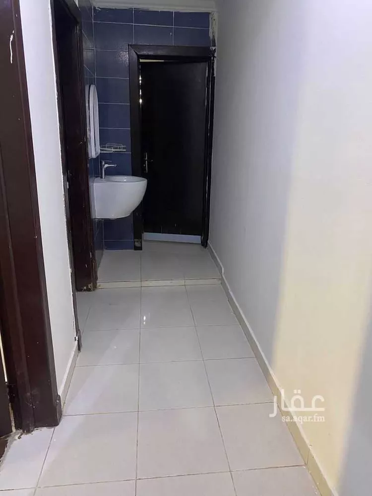 شقة للإيجار في شارع الثاني ، حي الجزيرة ، الرياض ، منطقة الرياض صورة 5
