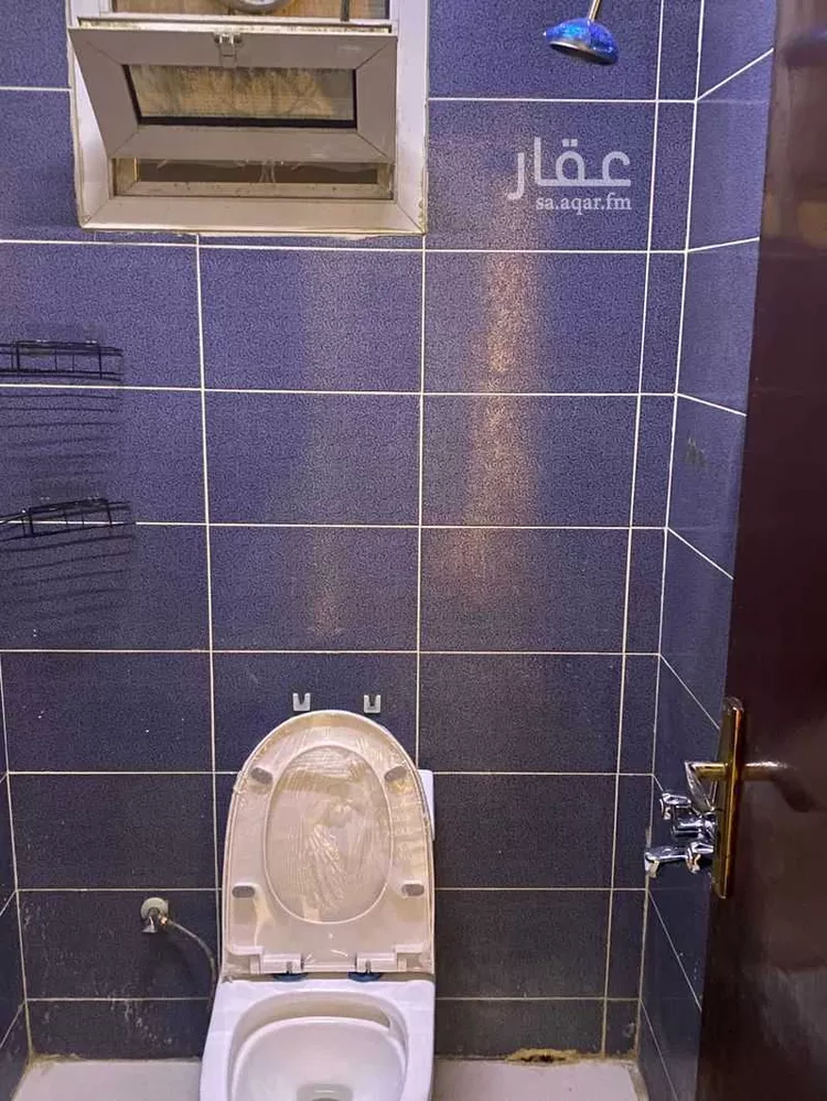 شقة للإيجار في شارع رقم 1 ، حي الجزيرة ، الرياض ، منطقة الرياض صورة 3