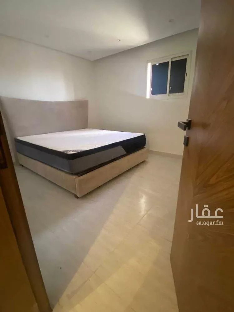 شقة للإيجار في شارع رقم 13 ، حي الجزيرة ، الرياض ، منطقة الرياض صورة 2