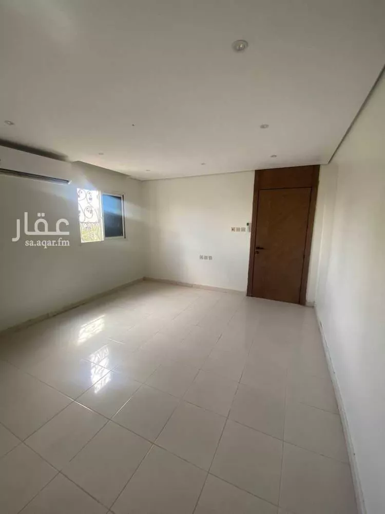 شقة للإيجار في شارع رقم 1, حي الجزيرة, مدينة الرياض, منطقة الرياض صورة 4