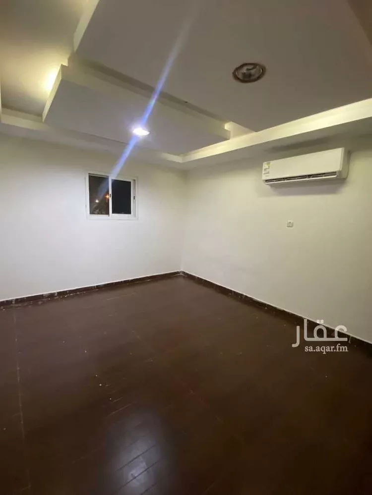 شقة للإيجار في شارع الثاني ، حي الجزيرة ، الرياض ، منطقة الرياض صورة 4