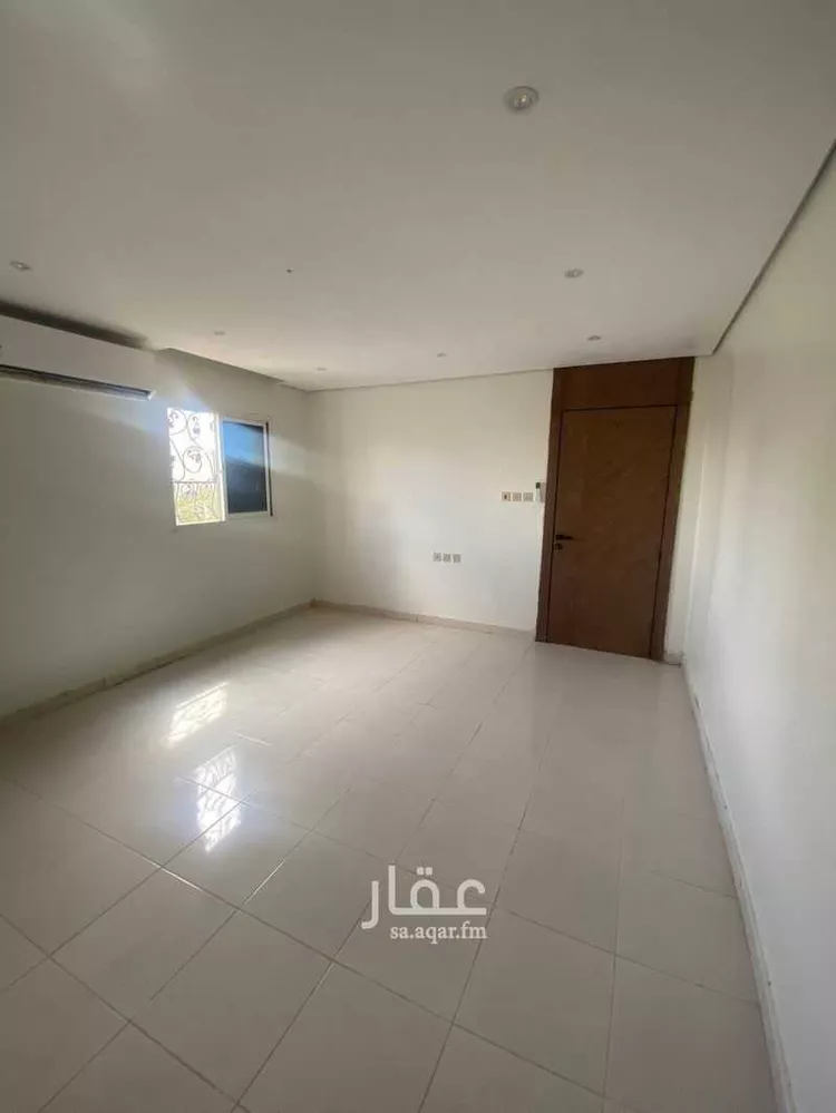 شقة للإيجار في شارع رقم 13 ، حي الجزيرة ، الرياض ، منطقة الرياض صورة 5