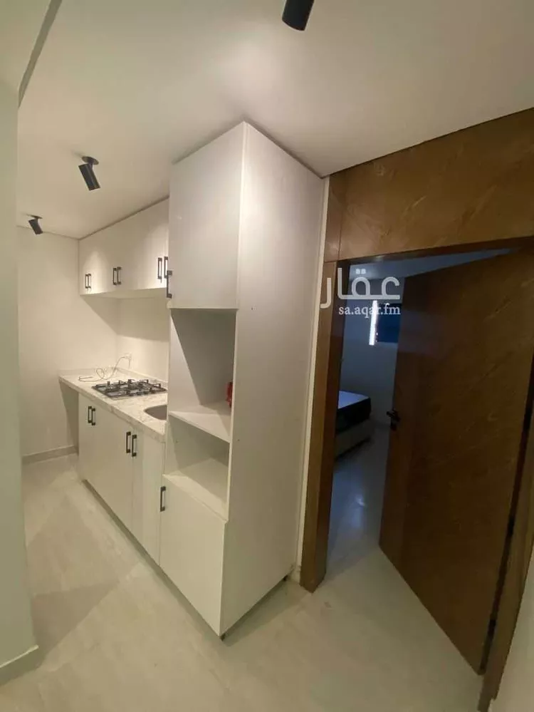 شقة للإيجار في شارع رقم 1, حي الجزيرة, مدينة الرياض, منطقة الرياض