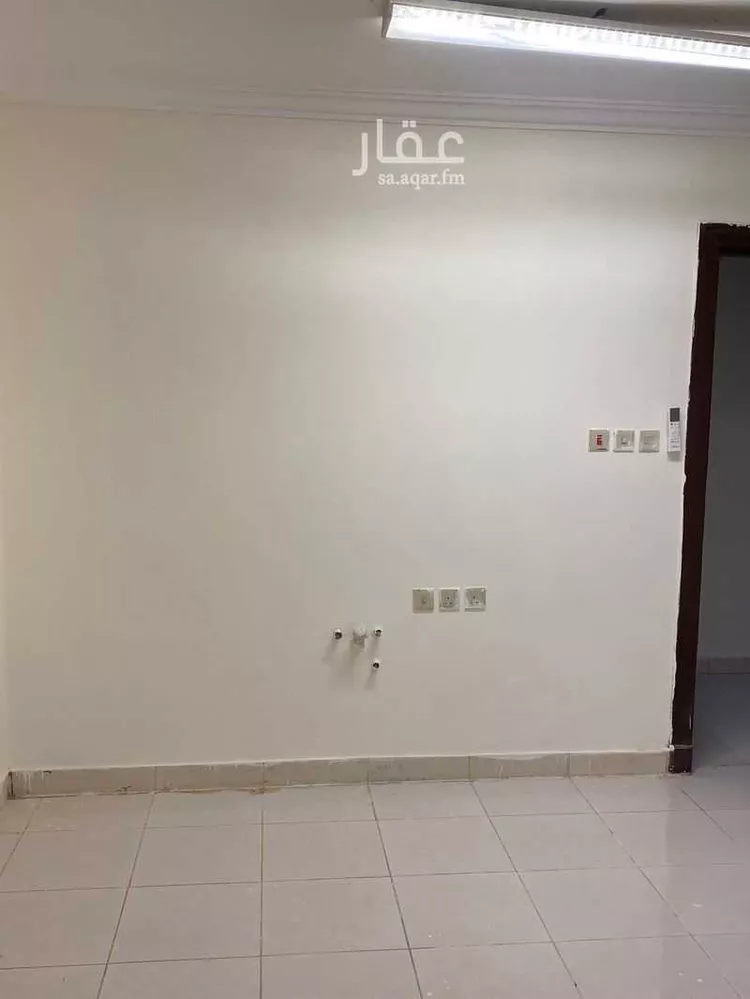 شقة للإيجار في شارع الثاني ، حي الجزيرة ، الرياض ، منطقة الرياض صورة 3