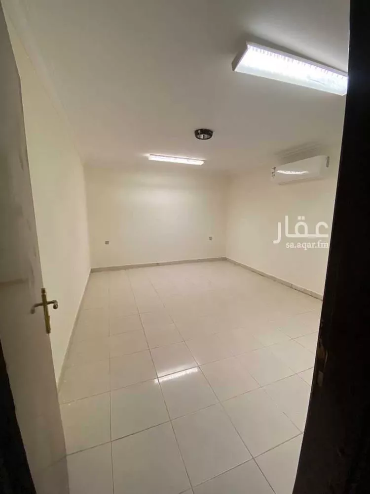 شقة للإيجار في شارع الثاني ، حي الجزيرة ، الرياض ، منطقة الرياض