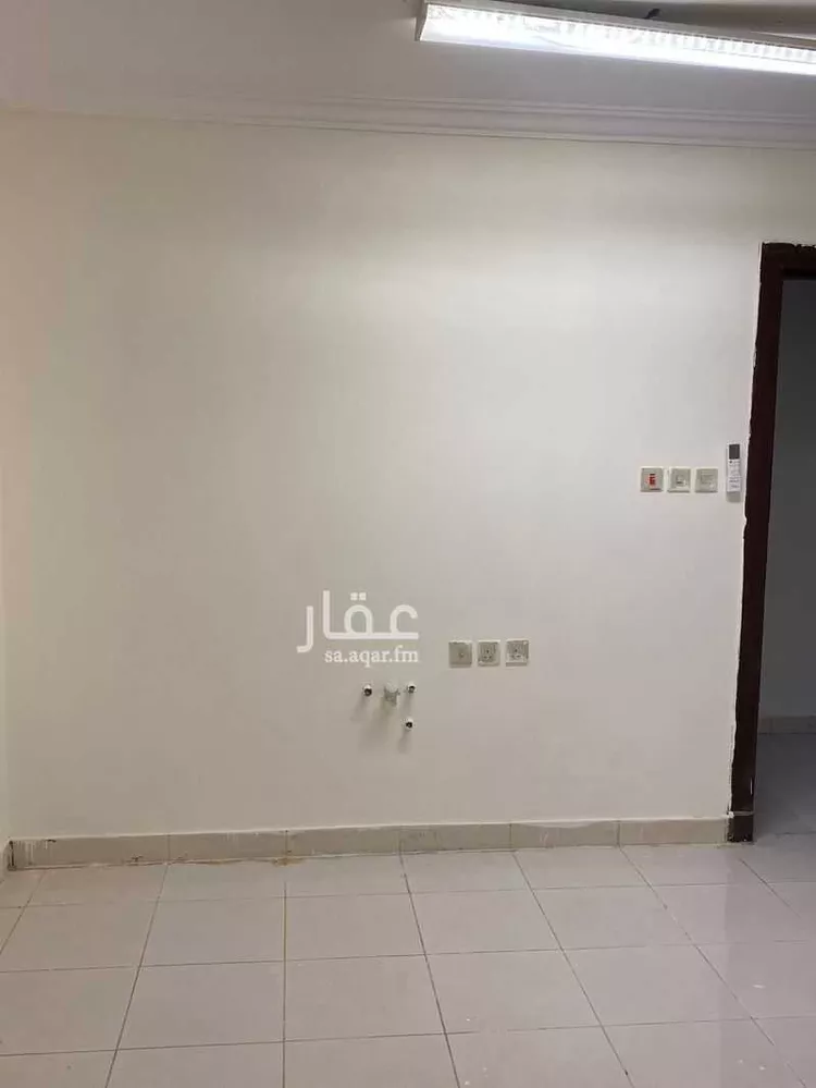 شقة للإيجار في شارع رقم 1 ، حي الجزيرة ، الرياض ، منطقة الرياض صورة 5