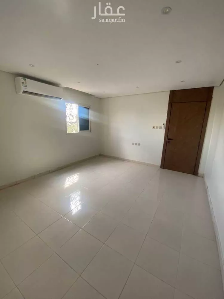 شقة للإيجار في شارع رقم 13 ، حي الجزيرة ، الرياض ، منطقة الرياض صورة 4