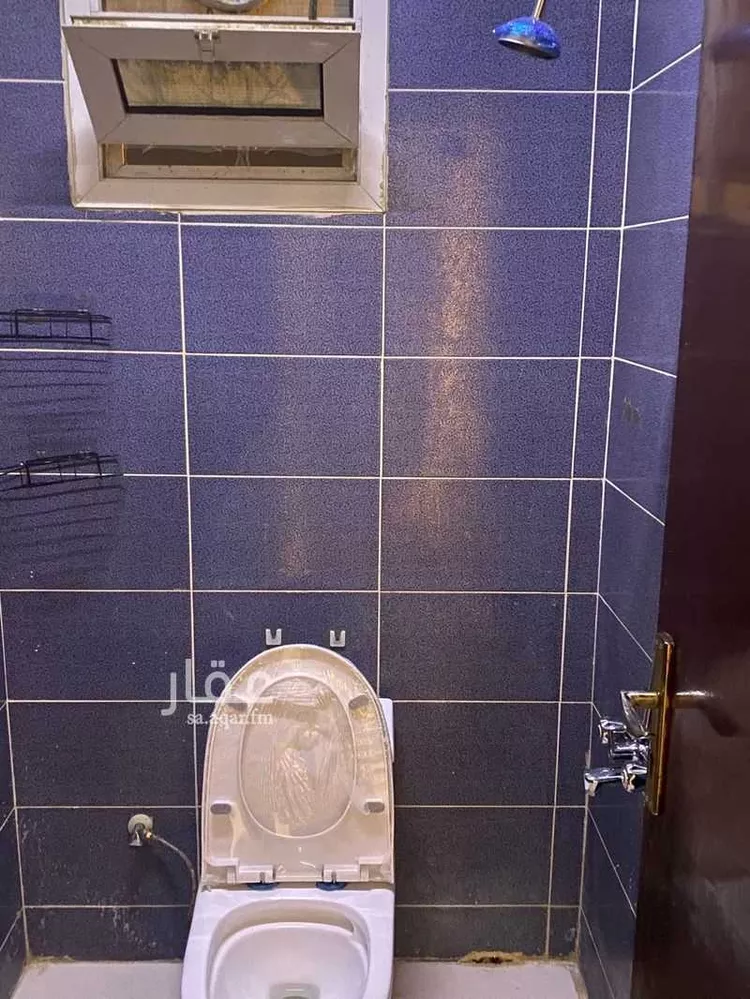 شقة للإيجار في شارع الثاني ، حي الجزيرة ، الرياض ، منطقة الرياض صورة 2