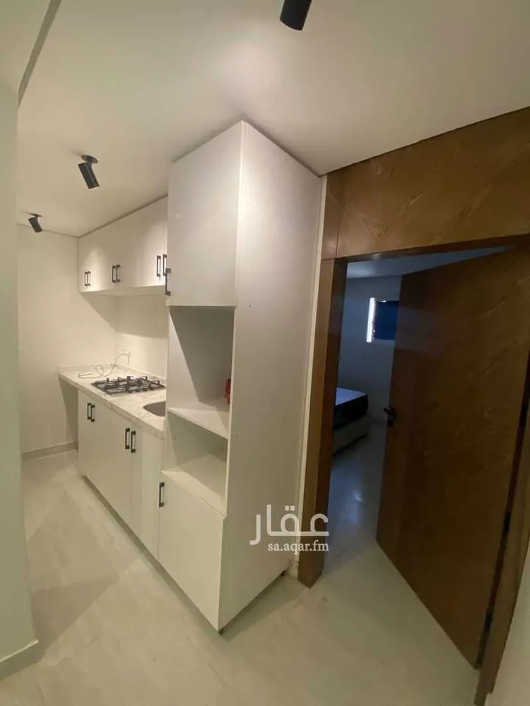 شقة للإيجار في شارع رقم 13 ، حي الجزيرة ، الرياض ، منطقة الرياض