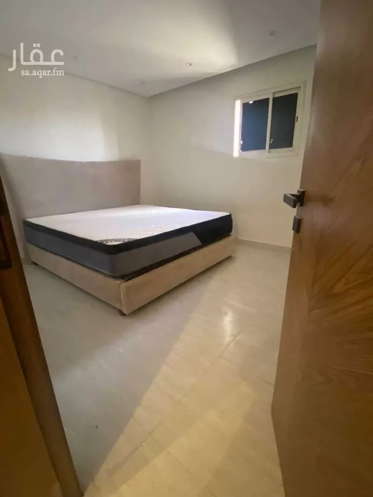 شقة للإيجار في شارع رقم 1 ، حي الجزيرة ، الرياض ، منطقة الرياض