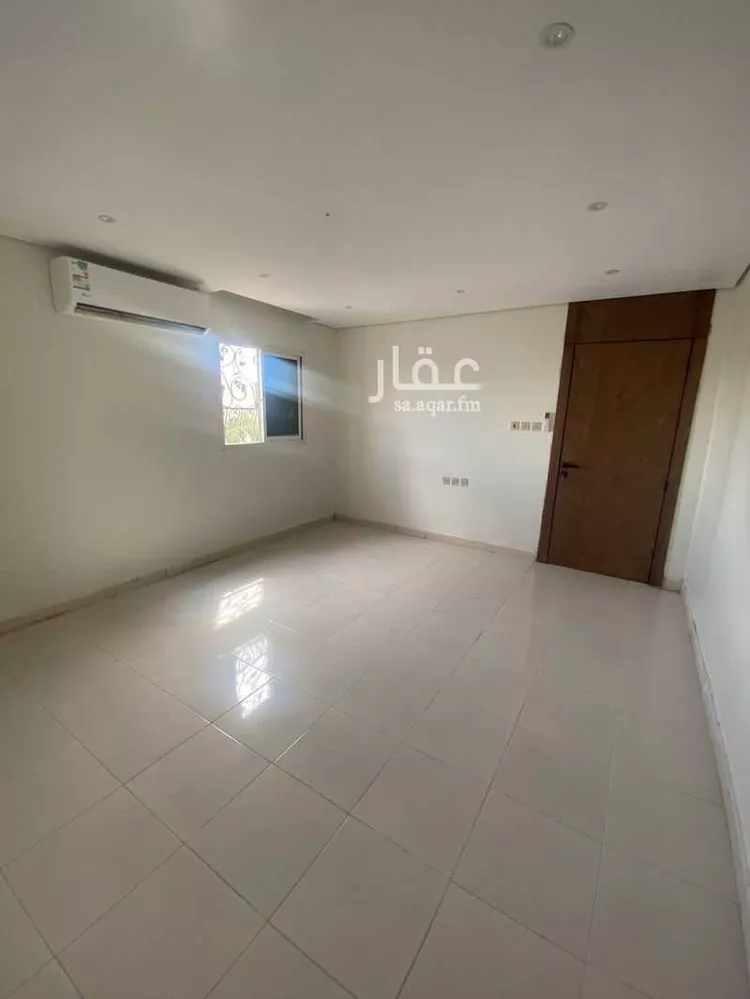 شقة للإيجار في شارع رقم 1 ، حي الجزيرة ، الرياض ، منطقة الرياض صورة 3