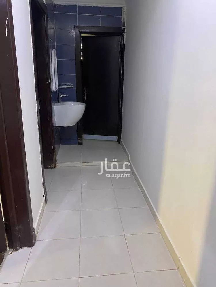 شقة للإيجار في شارع رقم 1 ، حي الجزيرة ، الرياض ، منطقة الرياض صورة 2