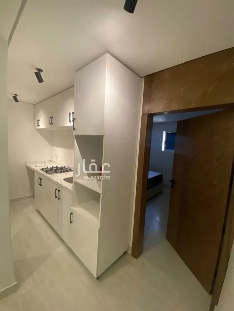 شقة للإيجار في شارع رقم 1, حي الجزيرة, مدينة الرياض, منطقة الرياض صورة 5