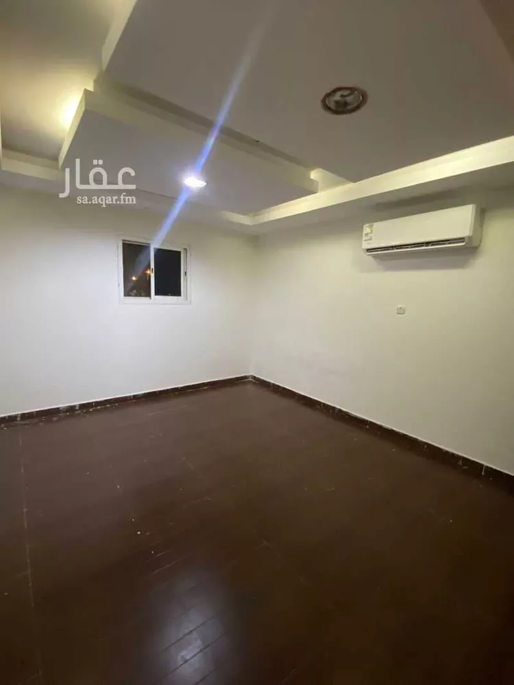 شقة للإيجار في شارع رقم 1 ، حي الجزيرة ، الرياض ، منطقة الرياض صورة 4
