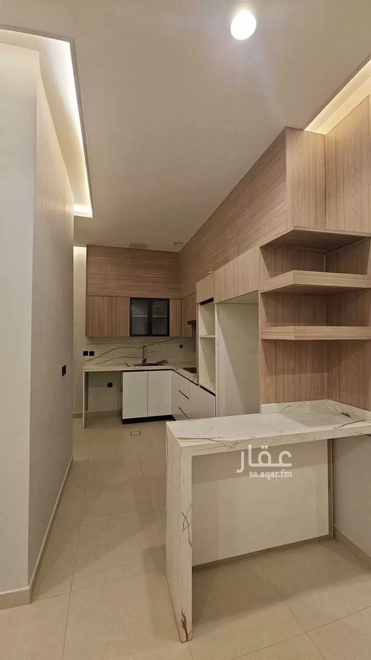 شقة للإيجار في شارع الخطوة, حي اليرموك, مدينة الرياض, منطقة الرياض
