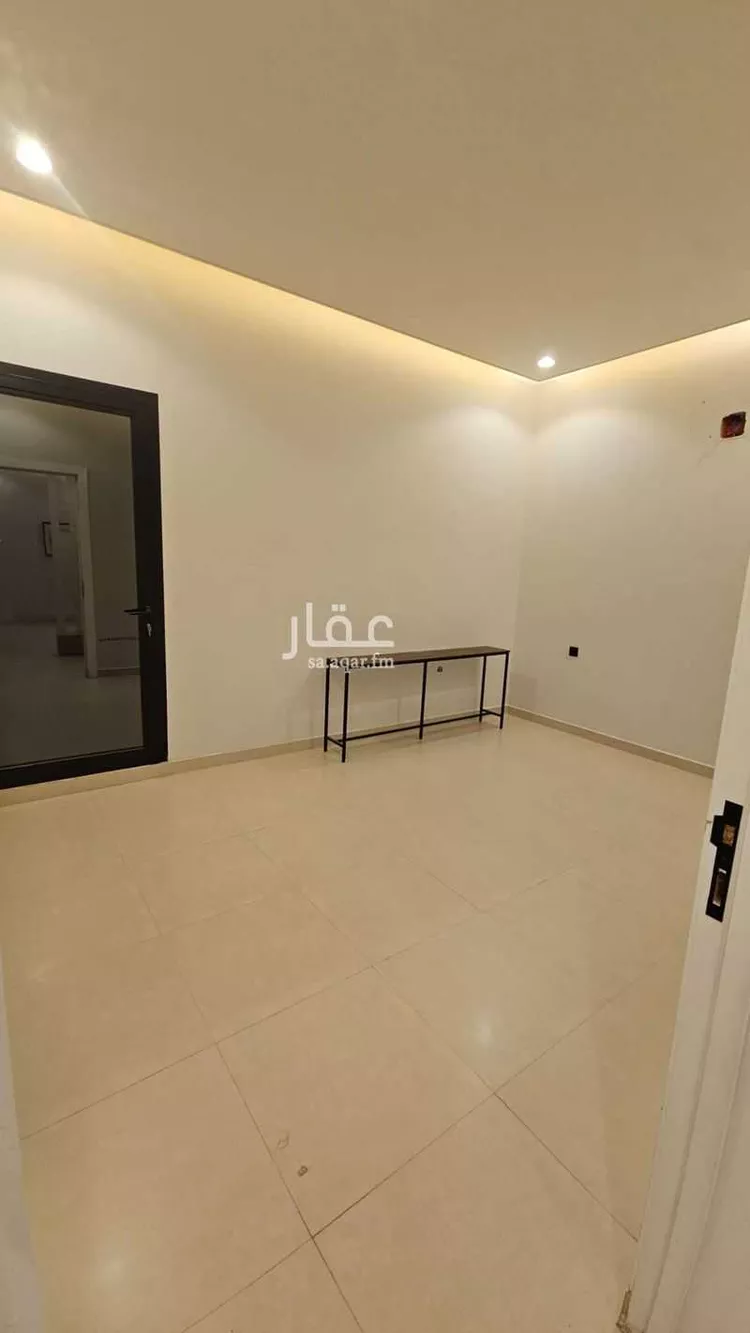 شقة للإيجار في شارع الخطوة, حي اليرموك, مدينة الرياض, منطقة الرياض صورة 2