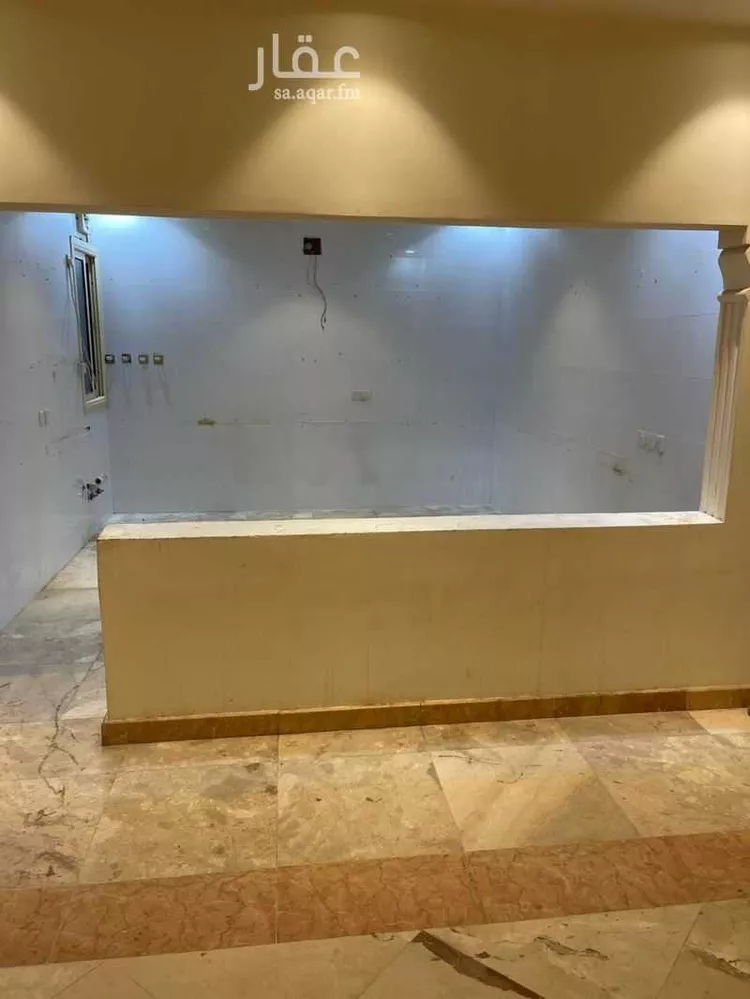 شقة للإيجار في حي بدر, مدينة الرياض, منطقة الرياض صورة 2