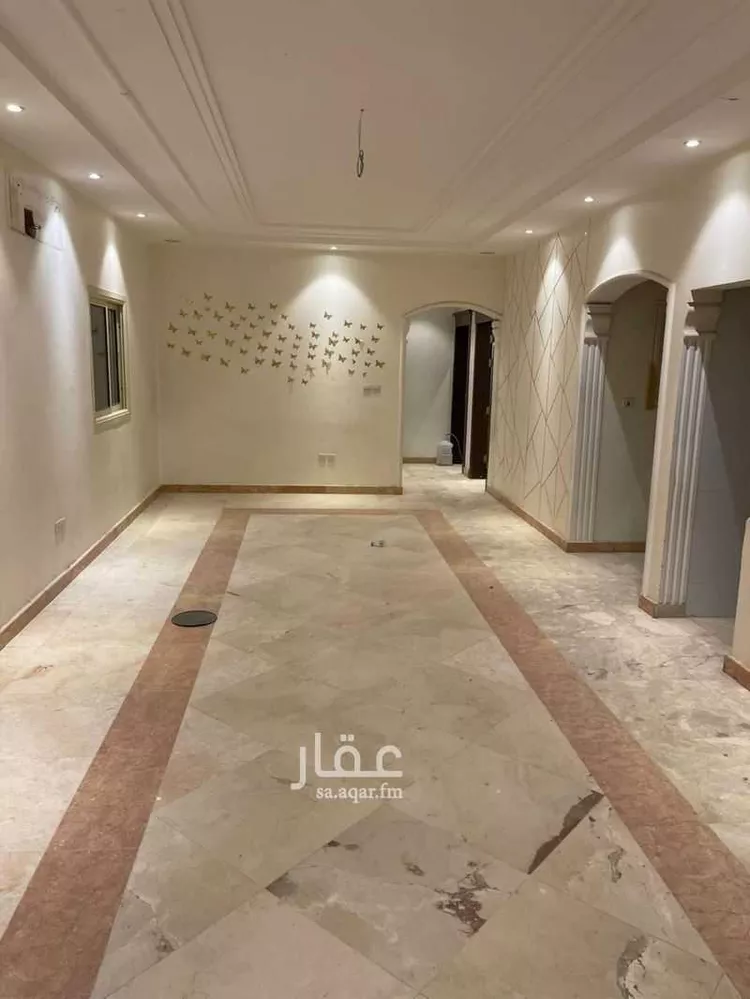 شقة للإيجار في حي بدر, مدينة الرياض, منطقة الرياض