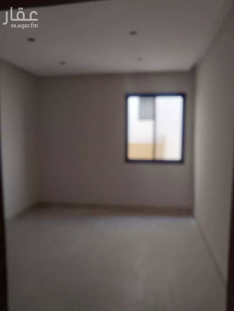 فيلا للإيجار في شارع أكمل القرشي, حي بدر, مدينة الرياض, منطقة الرياض صورة 2