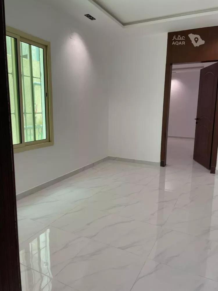 دور للإيجار في شارع ابي المكارم بن مفرج, حي عكاظ, مدينة الرياض, منطقة الرياض صورة 5