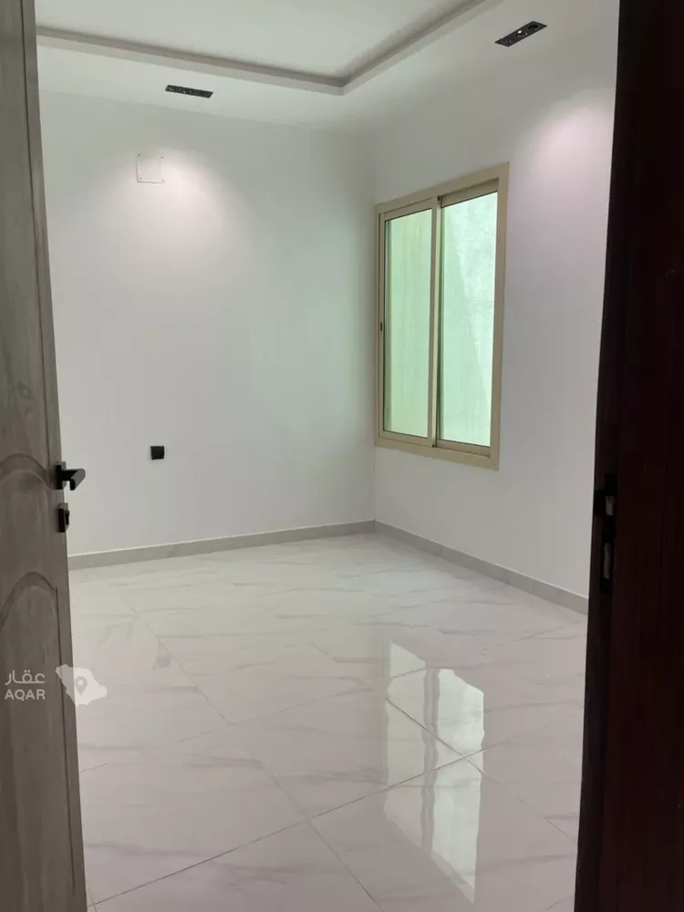 دور للإيجار في شارع ابي المكارم بن مفرج, حي عكاظ, مدينة الرياض, منطقة الرياض 6