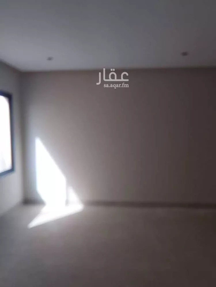 فيلا للإيجار في شارع أكمل القرشي, حي بدر, مدينة الرياض, منطقة الرياض صورة 3