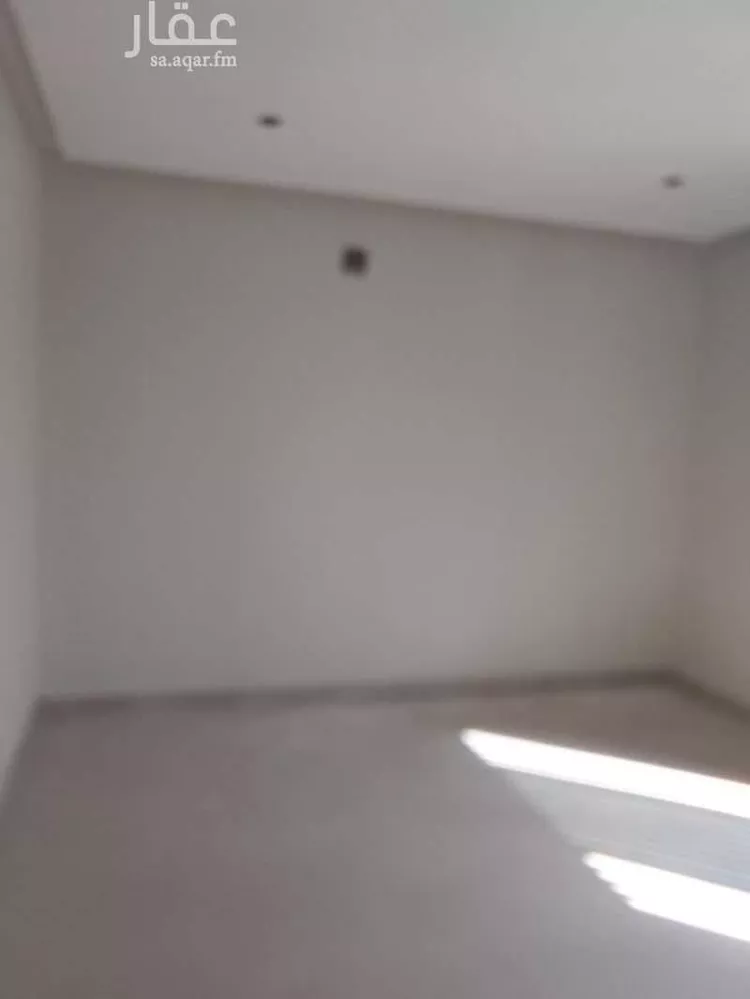 فيلا للإيجار في شارع أكمل القرشي, حي بدر, مدينة الرياض, منطقة الرياض صورة 5