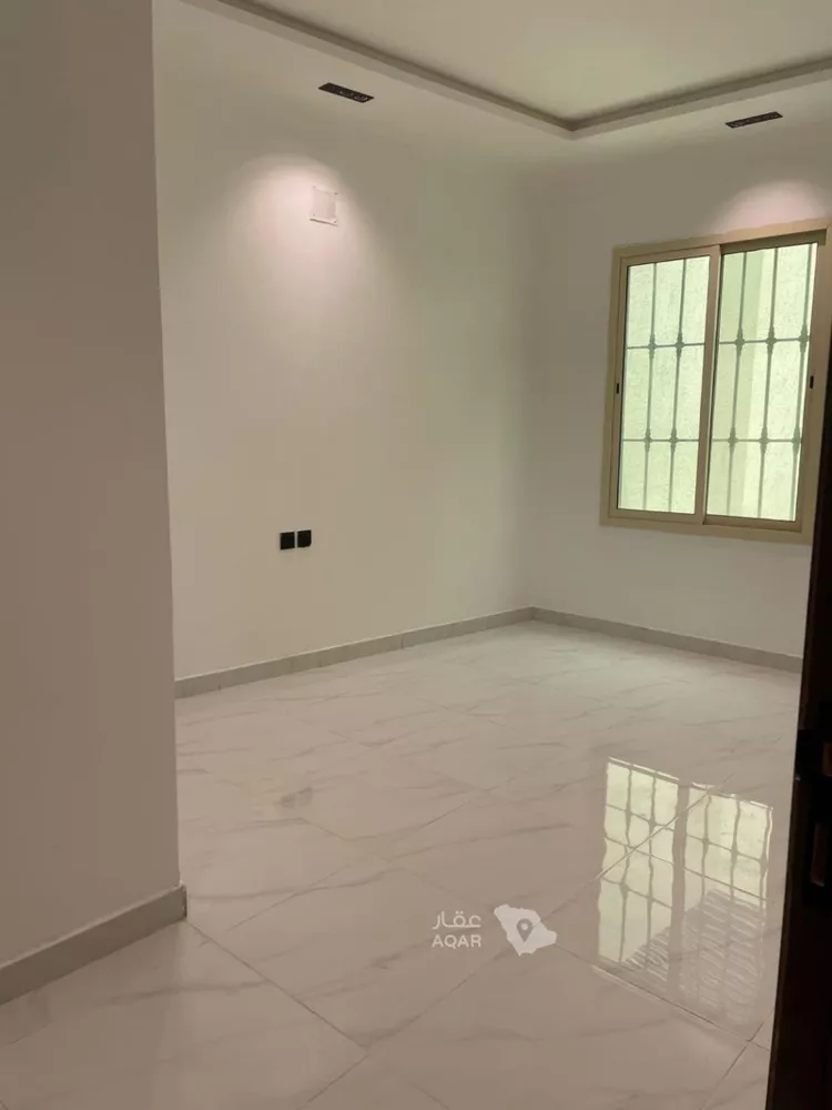 دور للإيجار في شارع ابي المكارم بن مفرج, حي عكاظ, مدينة الرياض, منطقة الرياض