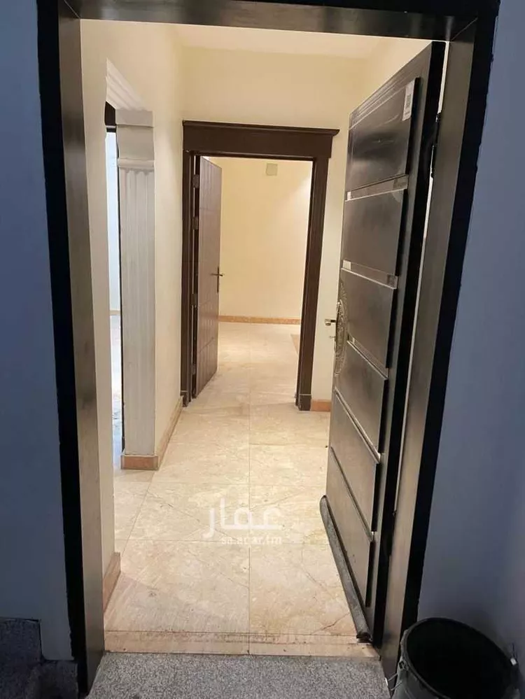 شقة للإيجار في حي بدر, مدينة الرياض, منطقة الرياض صورة 4