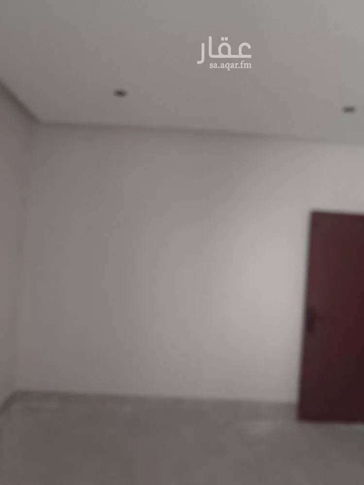فيلا للإيجار في شارع أكمل القرشي, حي بدر, مدينة الرياض, منطقة الرياض صورة 4