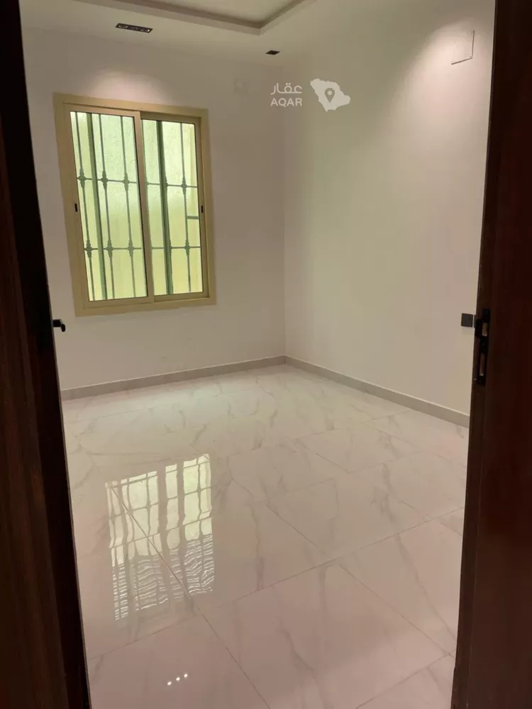 دور للإيجار في شارع ابي المكارم بن مفرج, حي عكاظ, مدينة الرياض, منطقة الرياض صورة 4