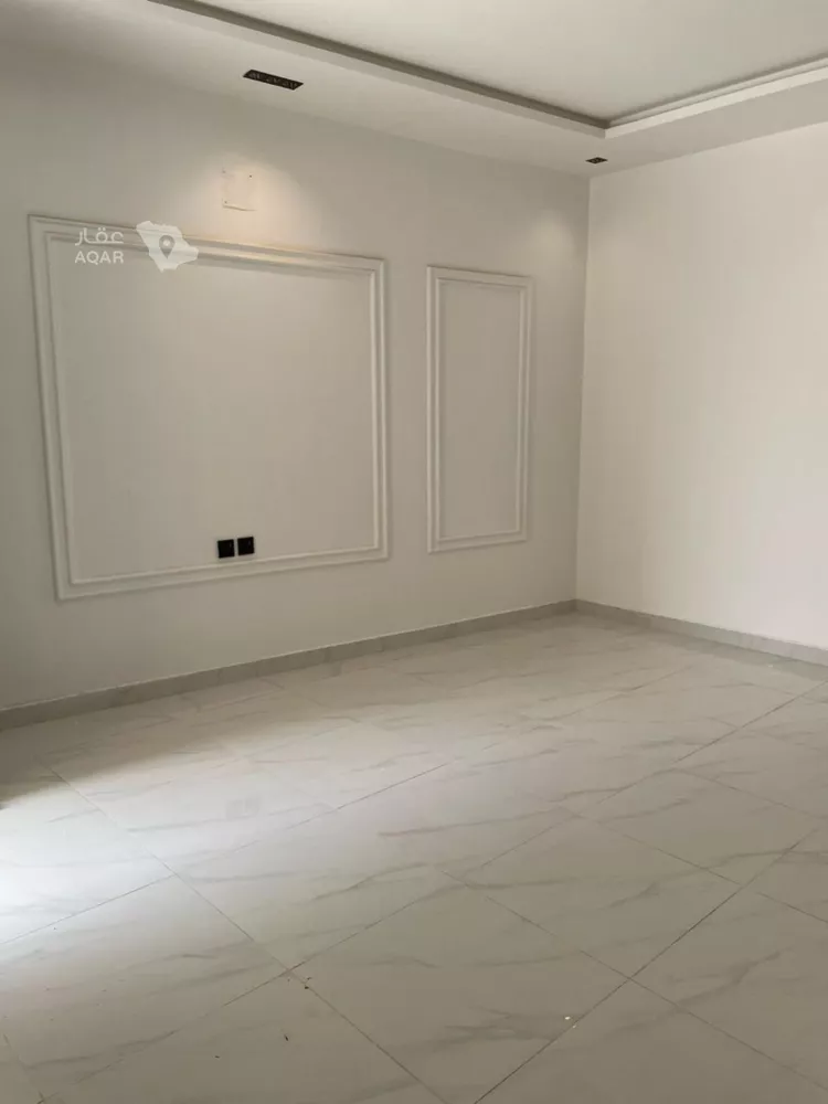 دور للإيجار في شارع ابي المكارم بن مفرج, حي عكاظ, مدينة الرياض, منطقة الرياض 7