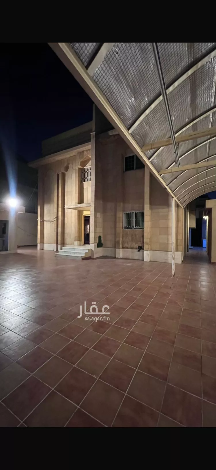 فيلا للبيع في شارع ابي عبدالله القاضي ، حي المرسلات ، الرياض ، منطقة الرياض صورة 3