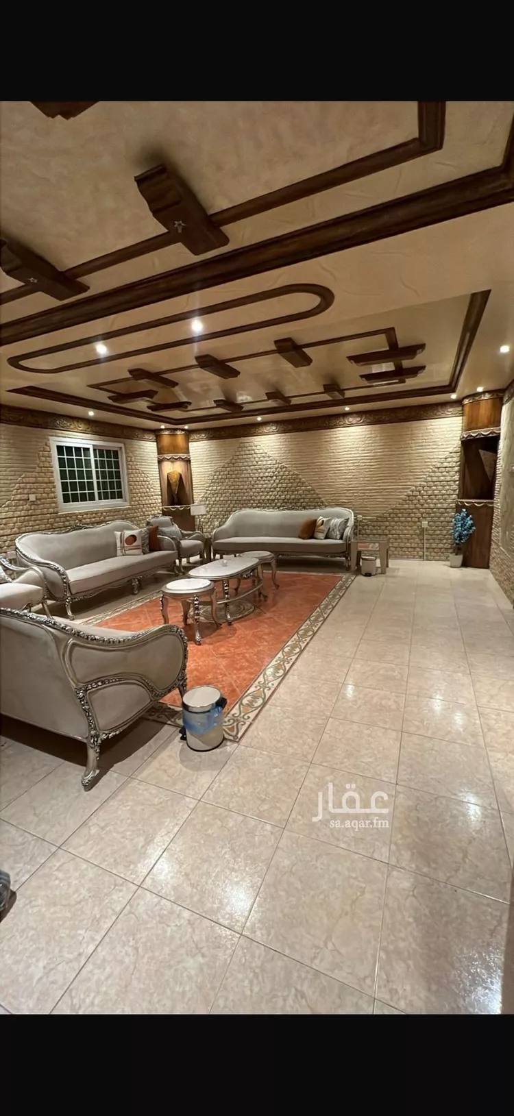 فيلا للبيع في شارع ابي عبدالله القاضي ، حي المرسلات ، الرياض ، منطقة الرياض صورة 5