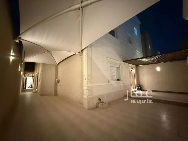 فيلا للبيع في شارع رقم 39, حي المونسية, مدينة الرياض, منطقة الرياض صورة 3