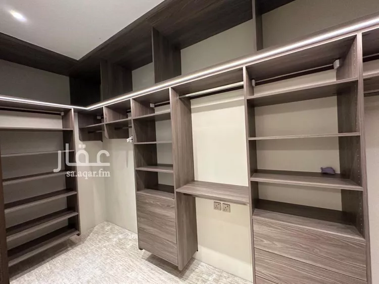 فيلا للبيع في شارع رقم 39, حي المونسية, مدينة الرياض, منطقة الرياض صورة 2