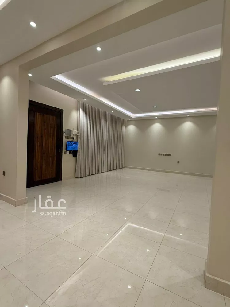 فيلا للبيع في شارع رقم 39, حي المونسية, مدينة الرياض, منطقة الرياض صورة 5