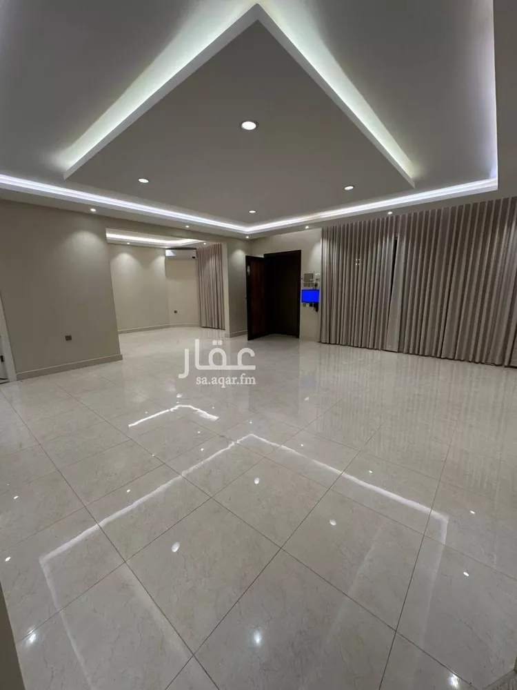 فيلا للبيع في شارع رقم 39, حي المونسية, مدينة الرياض, منطقة الرياض صورة 4