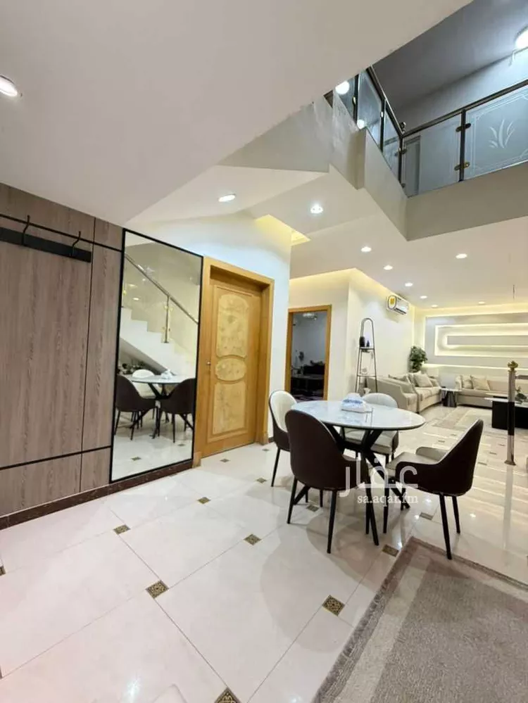 فيلا للبيع في شارع رقم 63, حي المونسية, مدينة الرياض, منطقة الرياض 1 صورة