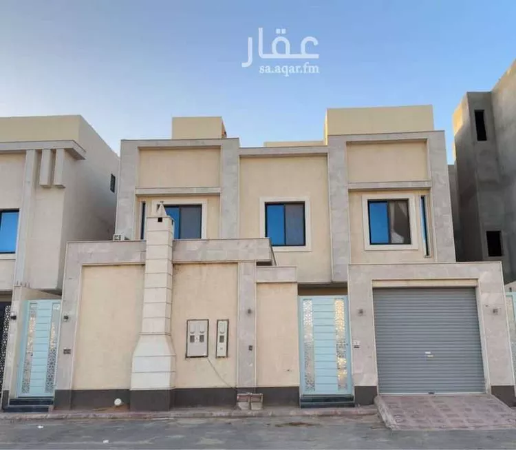 فيلا للبيع في حي الجنادرية, مدينة الرياض, منطقة الرياض