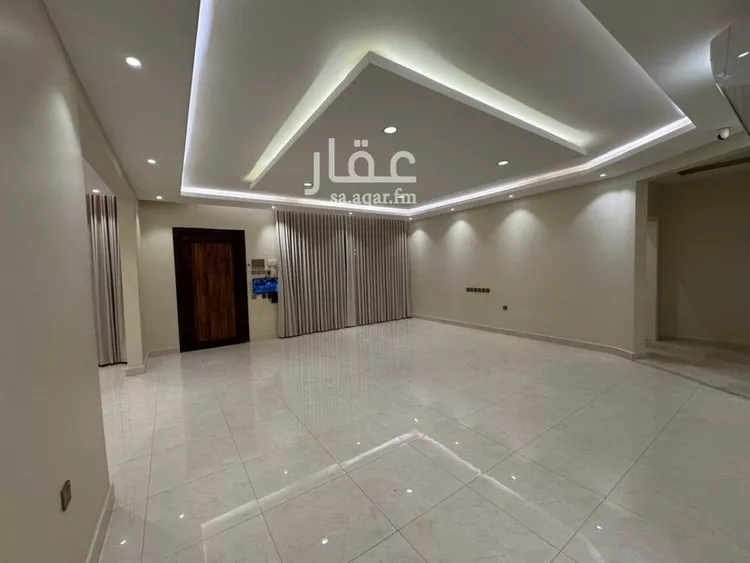 فيلا للبيع في شارع رقم 39, حي المونسية, مدينة الرياض, منطقة الرياض صورة 5