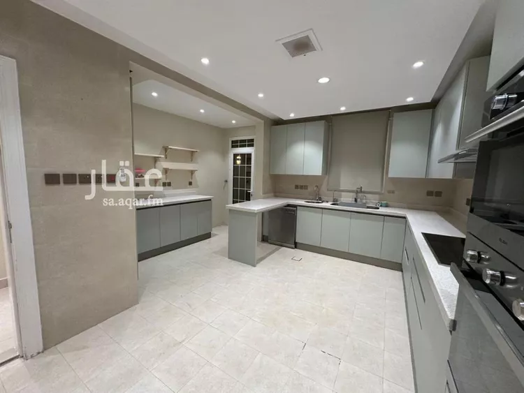 فيلا للبيع في شارع رقم 39, حي المونسية, مدينة الرياض, منطقة الرياض صورة 4