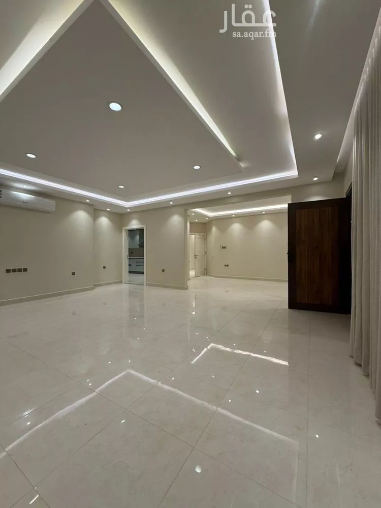 فيلا للبيع في شارع رقم 39, حي المونسية, مدينة الرياض, منطقة الرياض