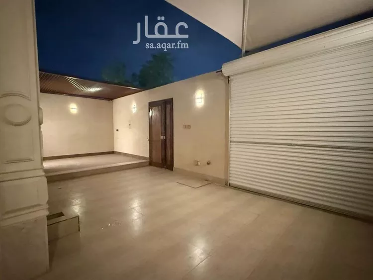 فيلا للبيع في شارع رقم 39, حي المونسية, مدينة الرياض, منطقة الرياض صورة 2