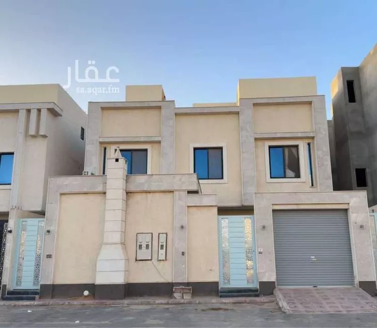 فيلا للبيع في حي الجنادرية, مدينة الرياض, منطقة الرياض
