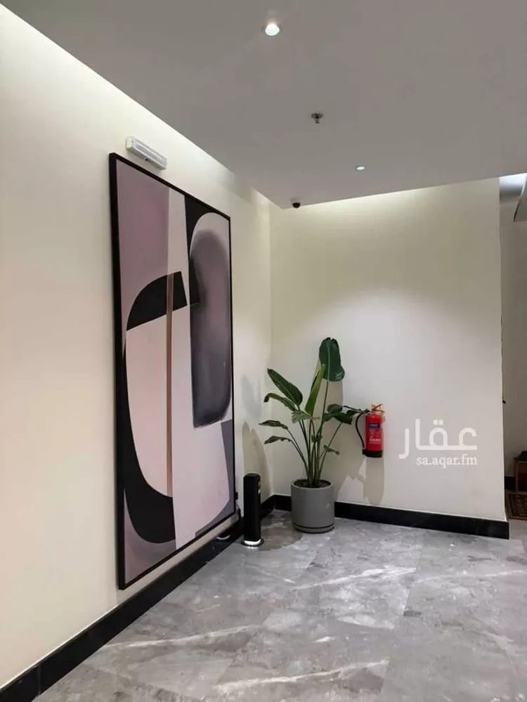 شقة للإيجار في شارع البريد, حي النهضة, مدينة الرياض, منطقة الرياض صورة 3