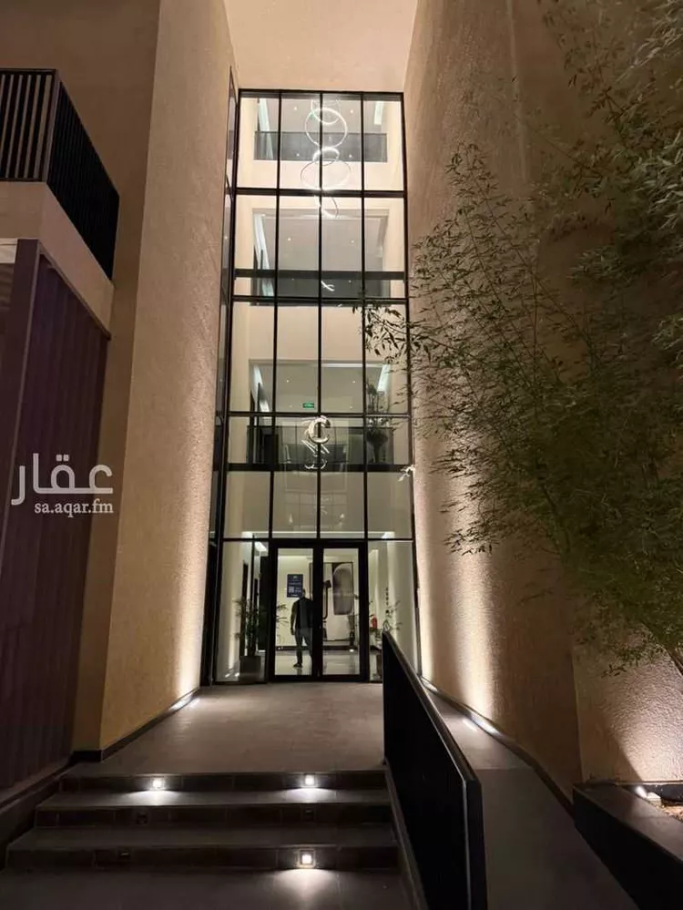 شقة للإيجار في شارع البريد, حي النهضة, مدينة الرياض, منطقة الرياض صورة 2