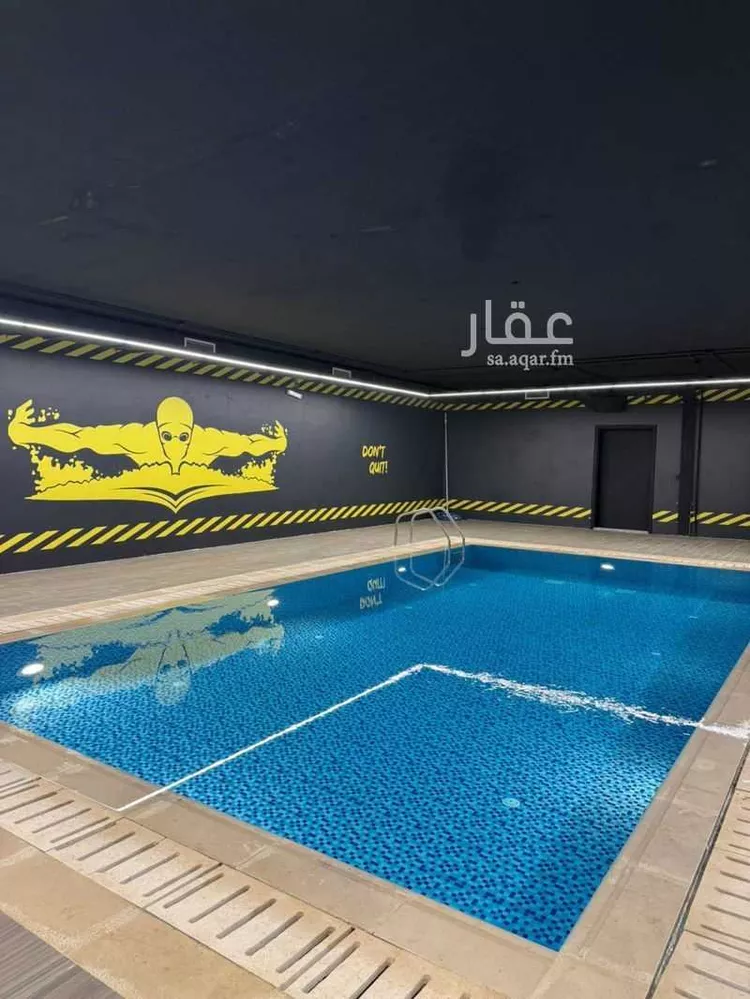 شقة للإيجار في شارع البريد, حي النهضة, مدينة الرياض, منطقة الرياض صورة 4